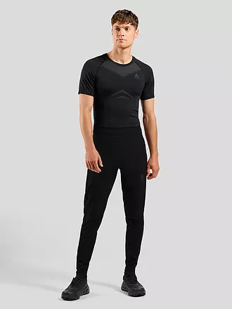 ODLO | Herren Lauftight Zeroweight | 